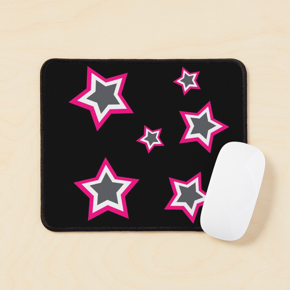 Item preview, Mouse Pad designed and sold by RomeoSketches.