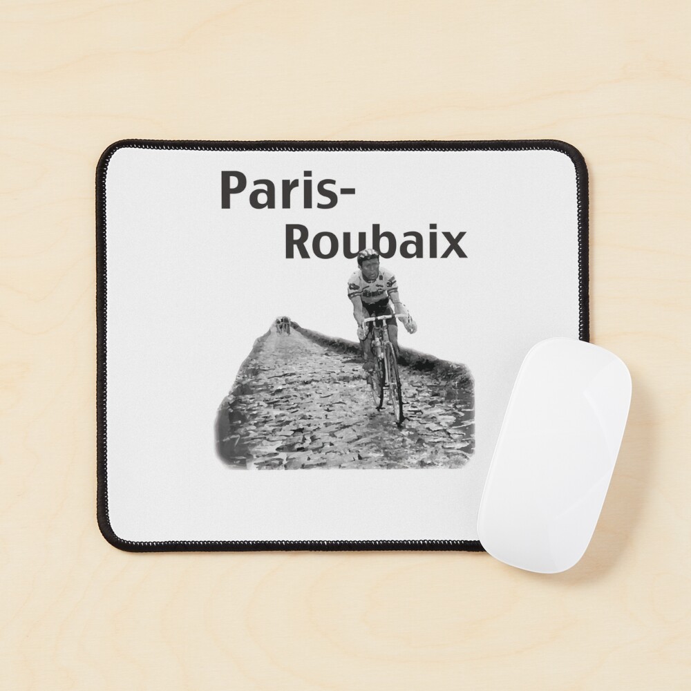 Item preview, Mouse Pad designed and sold by ShemarGreen.