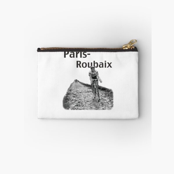 Item preview, Paris-Roubaix designed and sold by Shemar Green.