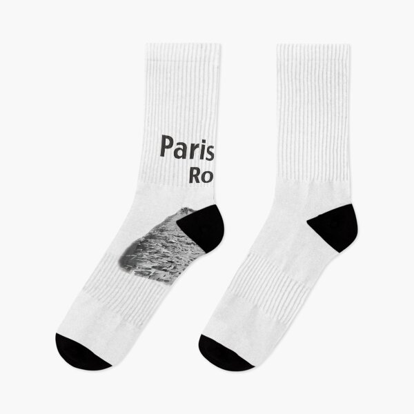 Item preview, Paris-Roubaix designed and sold by Shemar Green.
