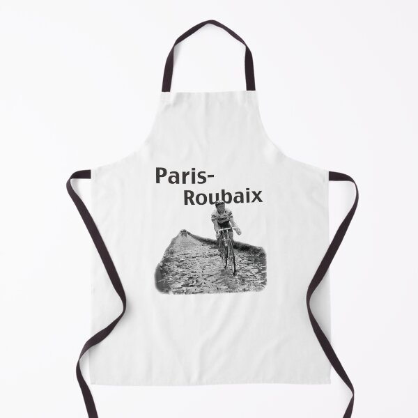 Item preview, Paris-Roubaix designed and sold by Shemar Green.