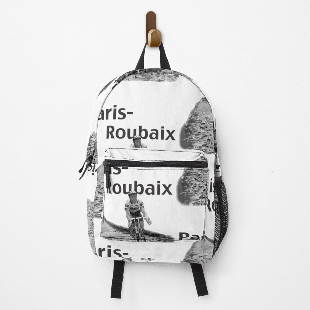 Item preview, Backpack designed and sold by ShemarGreen.