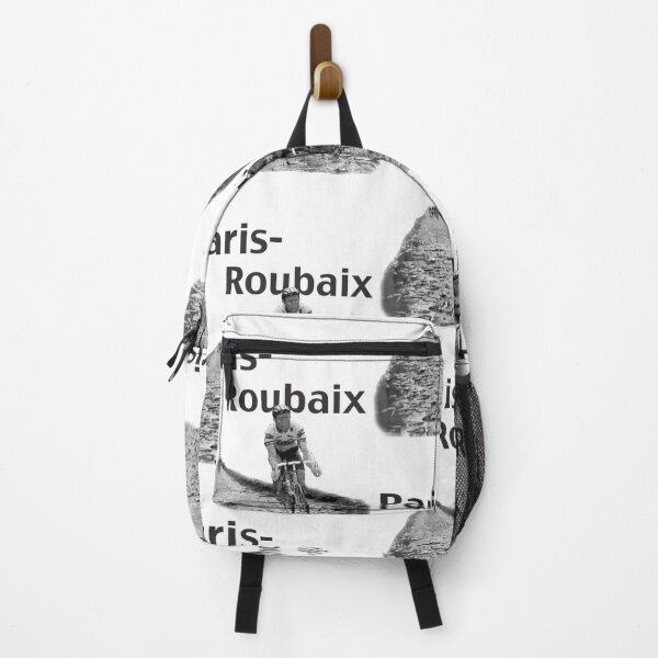 Item preview, Paris-Roubaix designed and sold by Shemar Green.