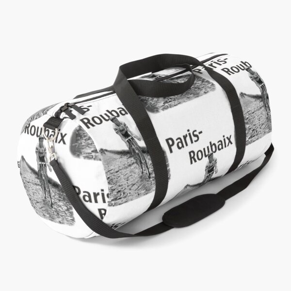 Item preview, Paris-Roubaix designed and sold by Shemar Green.