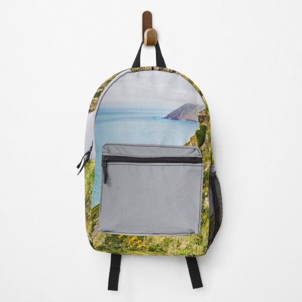 Item preview, Valley of Rocks designed and sold by JEZ22.