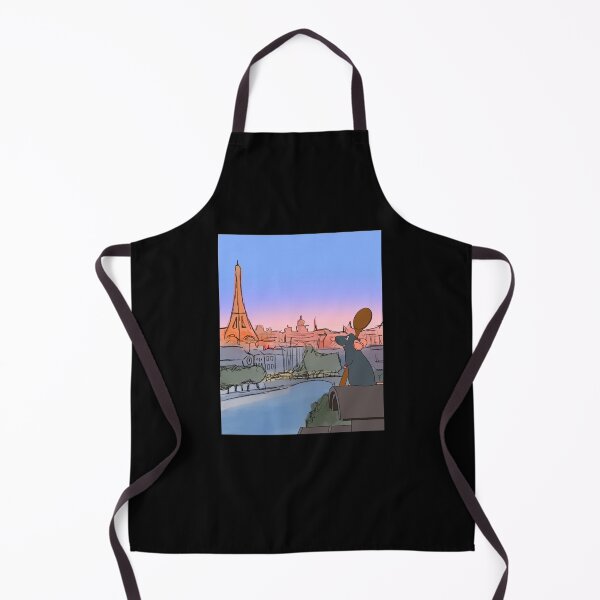 Item preview, Ratatouille- Remy designed and sold by Shemar Green.