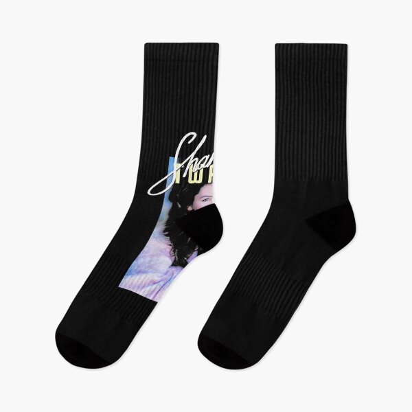 Item preview, Shania Mens designed and sold by Shemar Green.