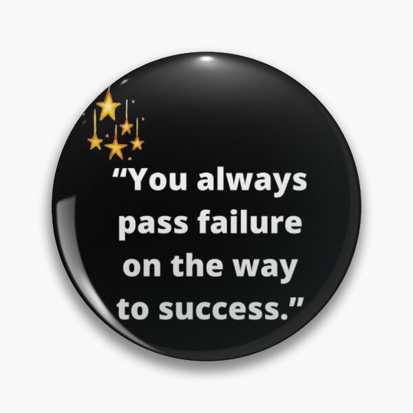 Item preview, Motivational Quote  designed and sold by Heritage2307.
