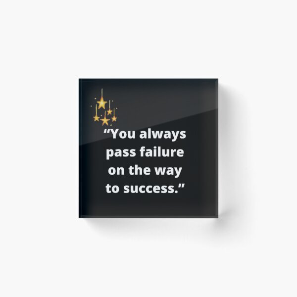 Item preview, Motivational Quote  designed and sold by Heritage2307.
