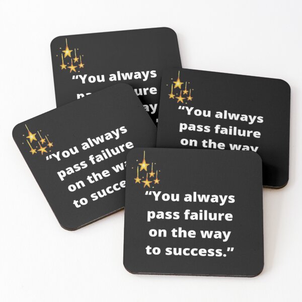 Item preview, Motivational Quote  designed and sold by Heritage2307.