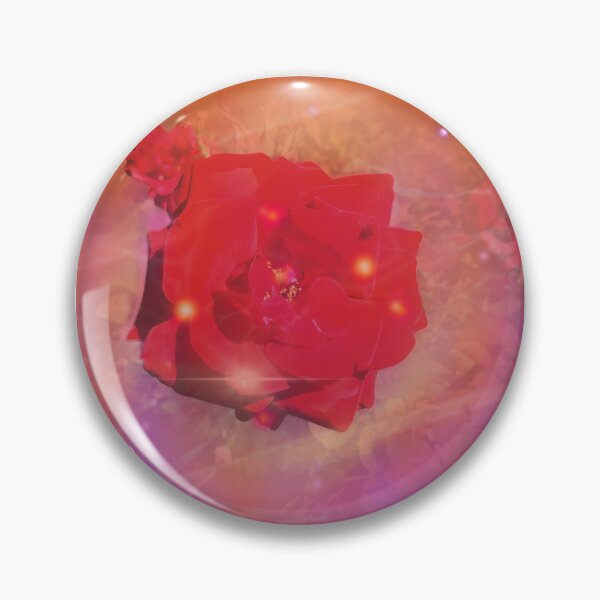 Item preview, Enchanted Autumn Rose designed and sold by alyssastormes.