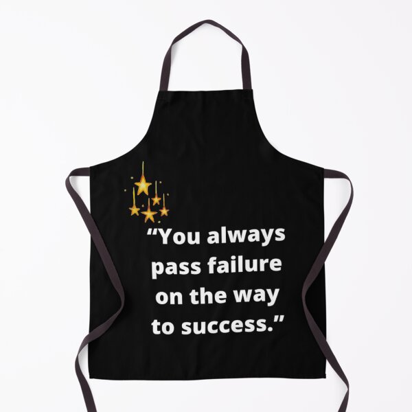 Item preview, Motivational Quote designed and sold by Heritage2307.