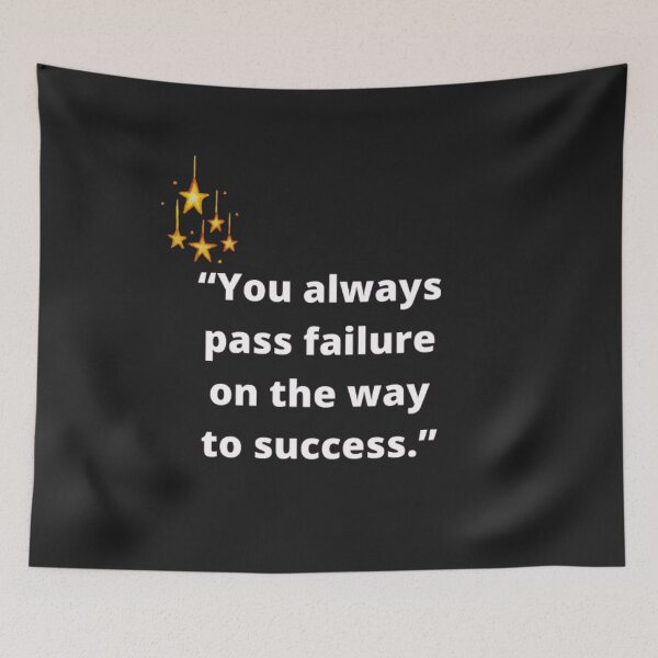 Item preview, Motivational Quote  designed and sold by Heritage2307.