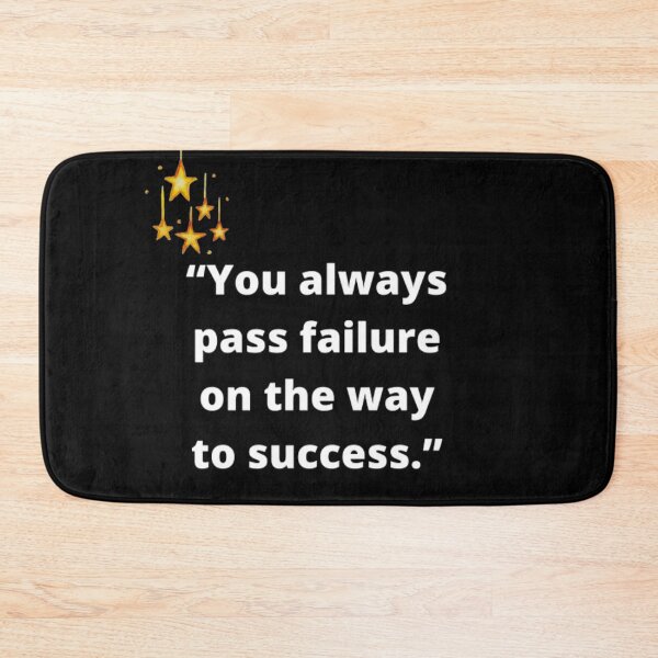 Item preview, Motivational Quote  designed and sold by Heritage2307.