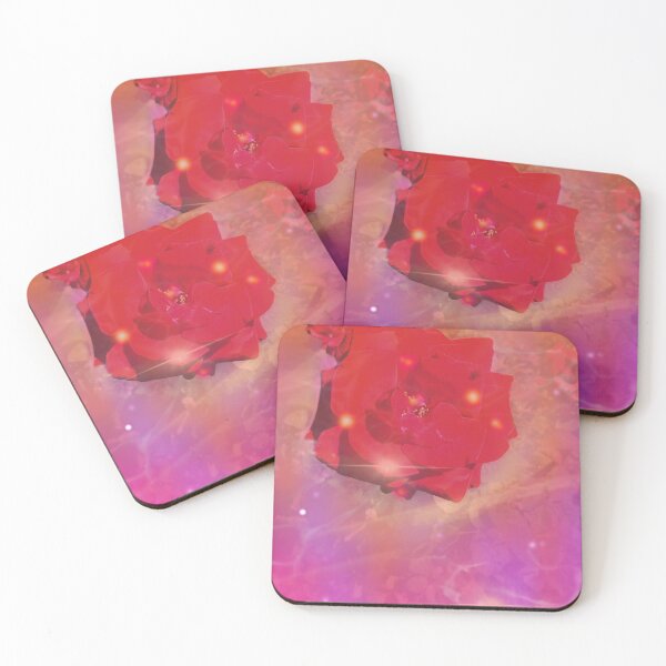 Item preview, Enchanted Autumn Rose designed and sold by alyssastormes.