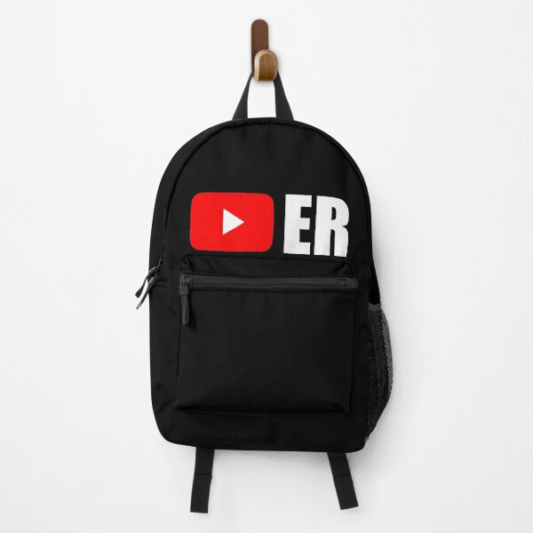 Item preview, Youtuber logo design (for youtubers) designed and sold by MustafaU6.