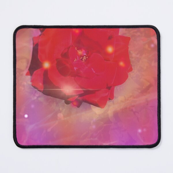 Item preview, Enchanted Autumn Rose designed and sold by alyssastormes.