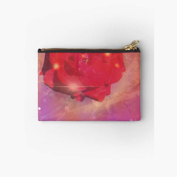 Item preview, Enchanted Autumn Rose designed and sold by alyssastormes.