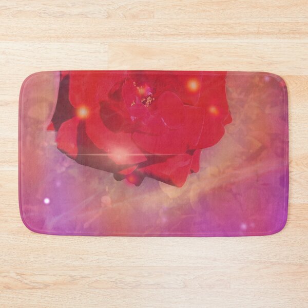 Item preview, Enchanted Autumn Rose designed and sold by alyssastormes.