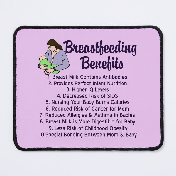 Benefits Of Breastfeeding After Years Year Old Nursing Benefits Of