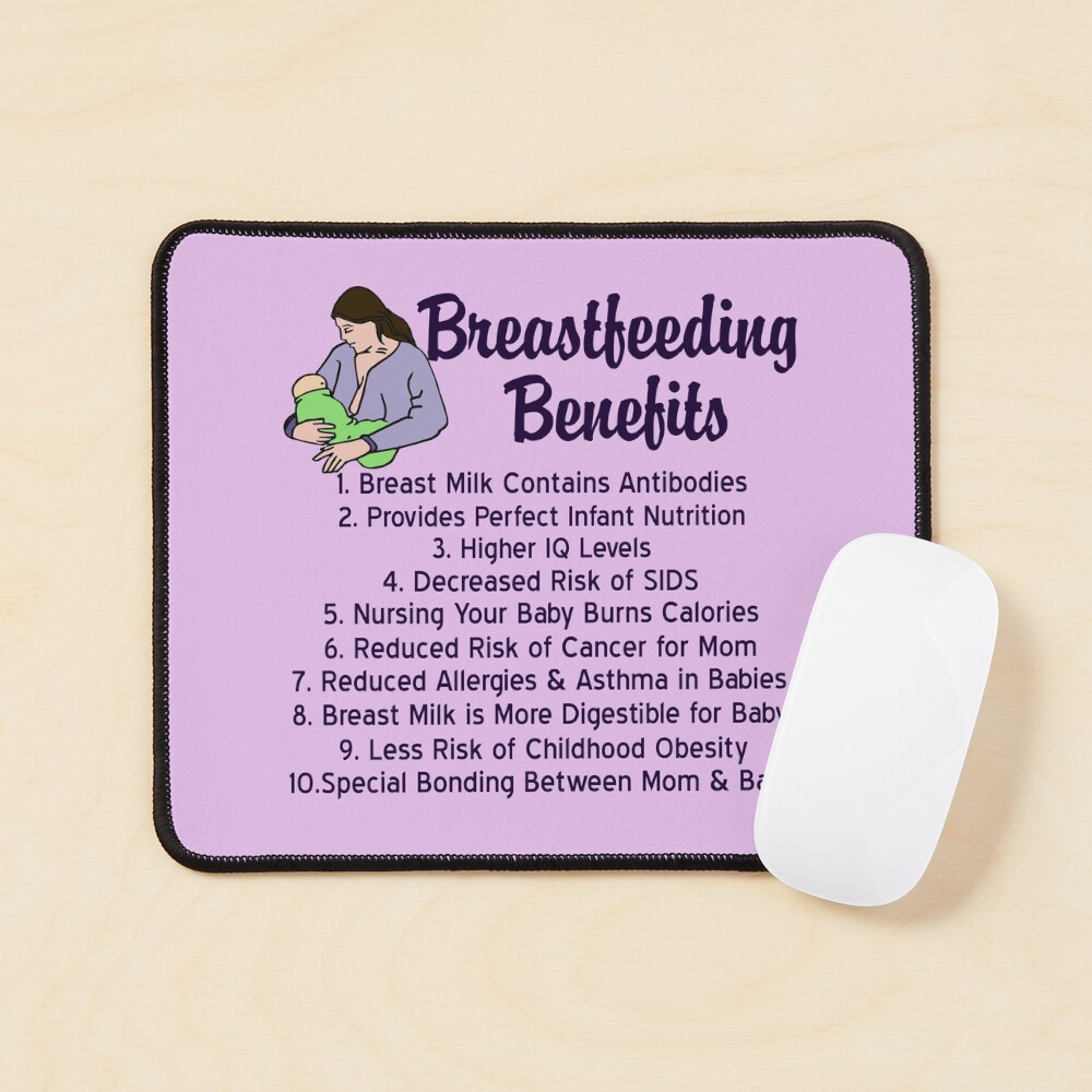 Item preview, Mouse Pad designed and sold by elishamarie28.