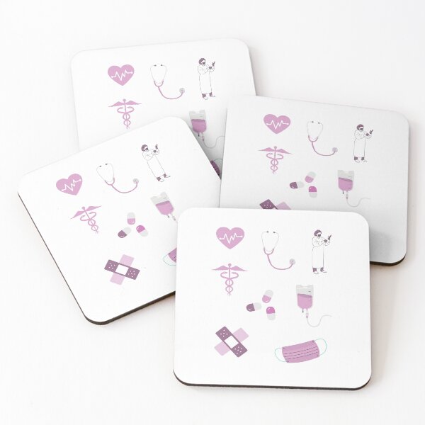 Item preview, Medical Pack designed and sold by STEM-women.