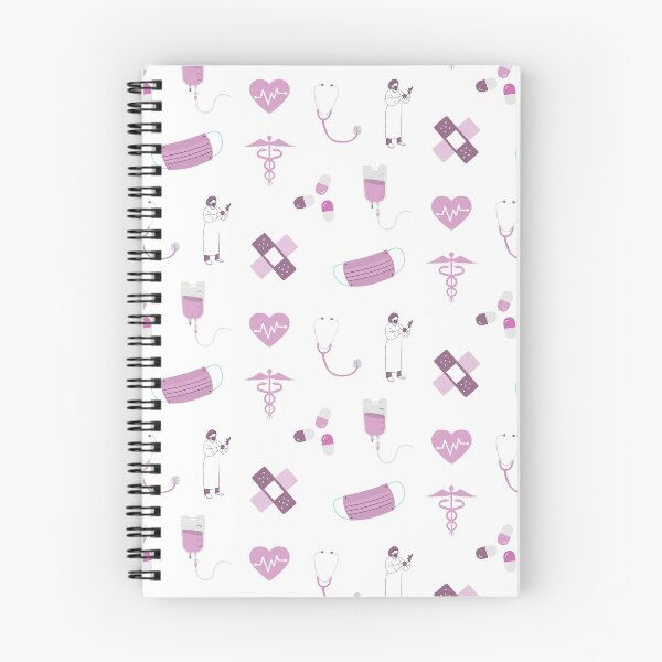 Item preview, Medical Pack designed and sold by STEM-women.