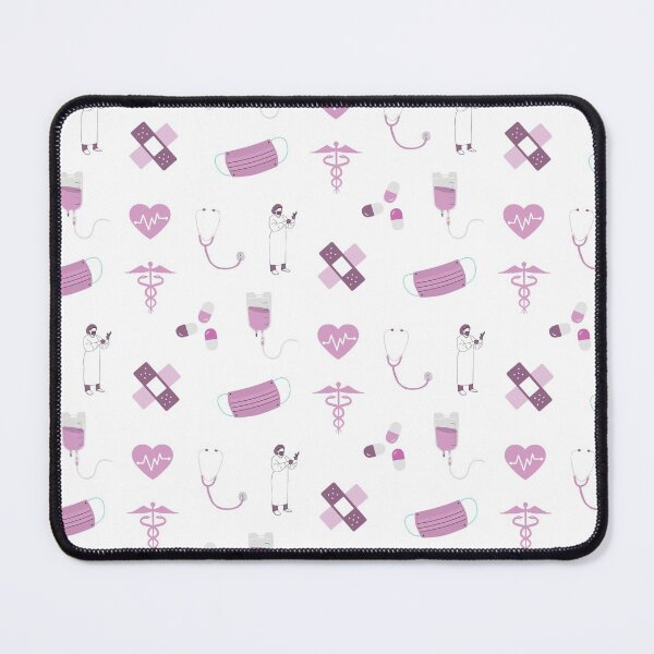 Item preview, Medical Pack designed and sold by STEM-women.