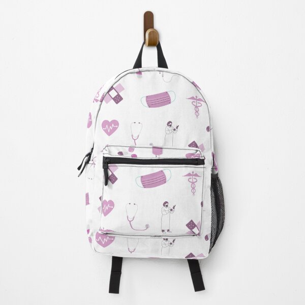 Item preview, Medical Pack designed and sold by STEM-women.
