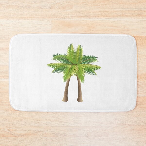 Item preview, pair of palm trees lovely design...!!! designed and sold by VIVEK KUMAR RAI.