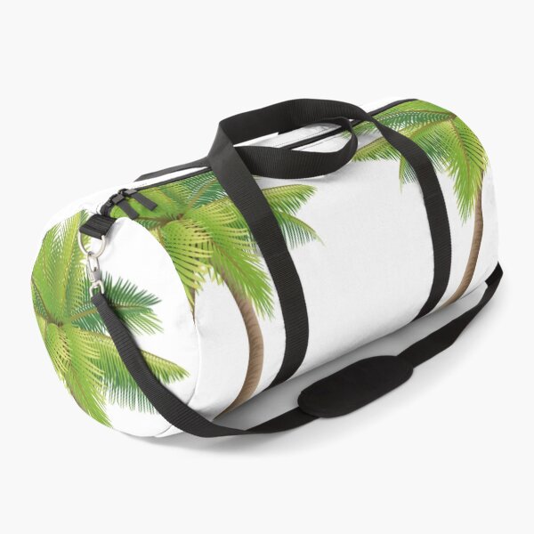 Item preview, pair of palm trees lovely design...!!! designed and sold by VIVEK KUMAR RAI.