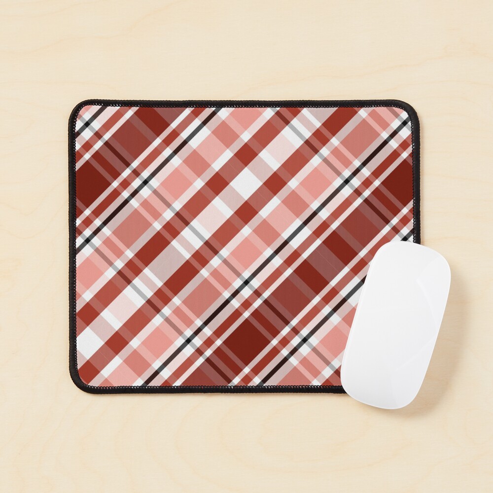 Item preview, Mouse Pad designed and sold by RomeoSketches.