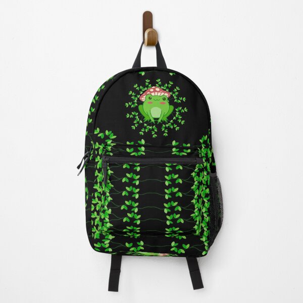 Item preview, cute cute frog designed and sold by jaml-12.