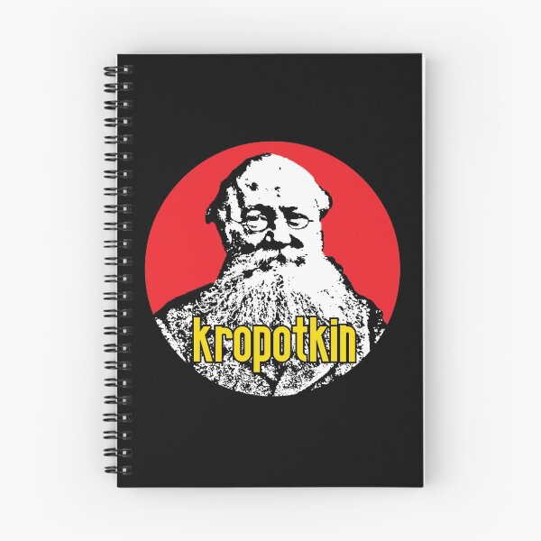 Item preview, Kropotkin Stencil designed and sold by RevolutionInPaint.