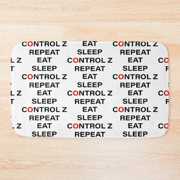 Item preview, Z control designed and sold by the Zarock Shop.