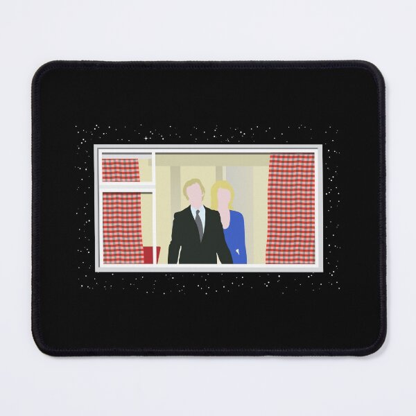 Item preview, Tea and Coffee Have Been Assigned designed and sold by Off the Box.
