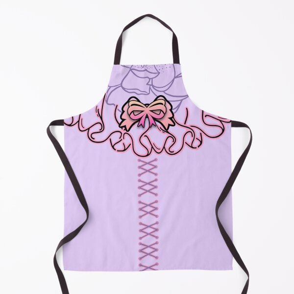 Item preview, Ruffles designed and sold by BoneArtPetite.