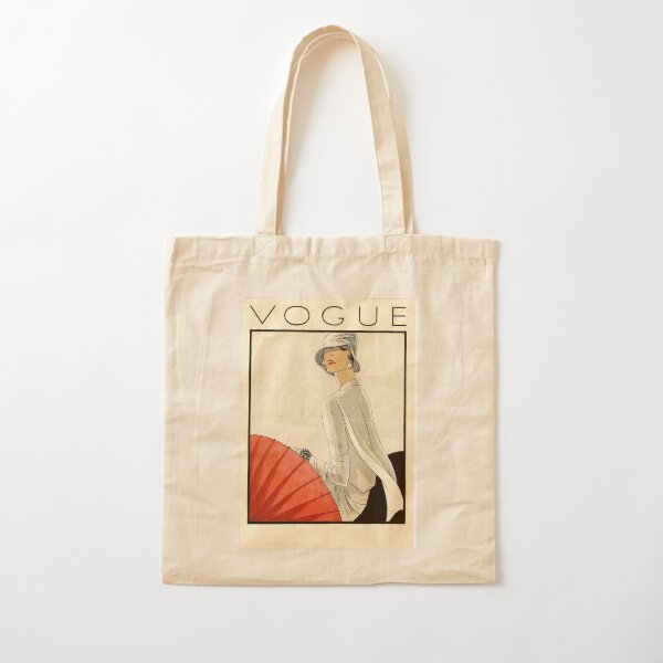 best cotopaxi backpack