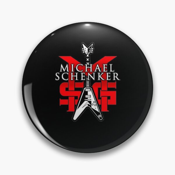 Item preview, the best msg - best trending logo designed and sold by Shemar Green.