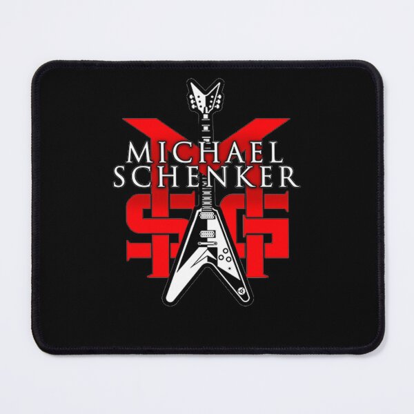 Item preview, the best msg - best trending logo designed and sold by Shemar Green.
