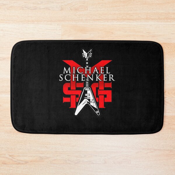Item preview, the best msg - best trending logo designed and sold by Shemar Green.