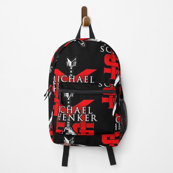 Item preview, the best msg - best trending logo designed and sold by Shemar Green.