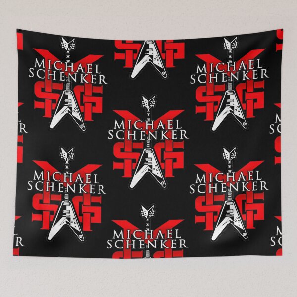 Item preview, the best msg - best trending logo designed and sold by Shemar Green.