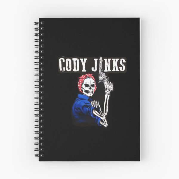 Item preview, Cody gun jinks designed and sold by Mixartst.