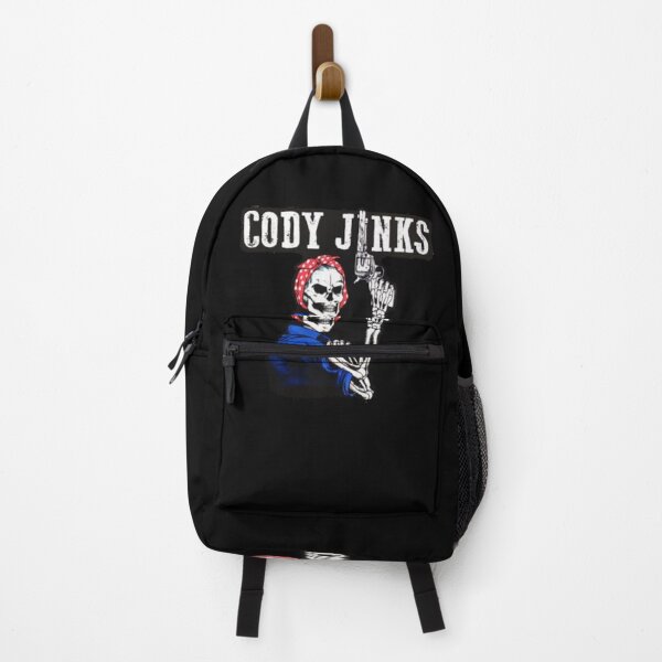 Item preview, Cody gun jinks designed and sold by Mixartst.