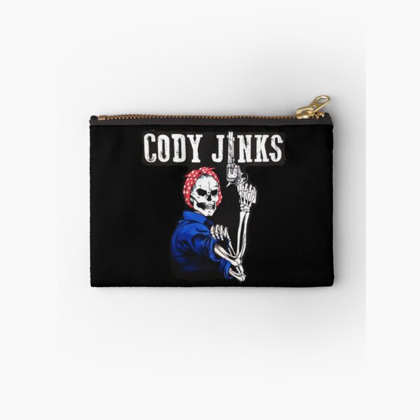 Item preview, Cody gun jinks designed and sold by Mixartst.