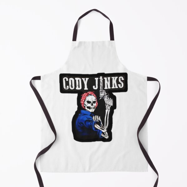 Item preview, Cody gun jinks designed and sold by Mixartst.