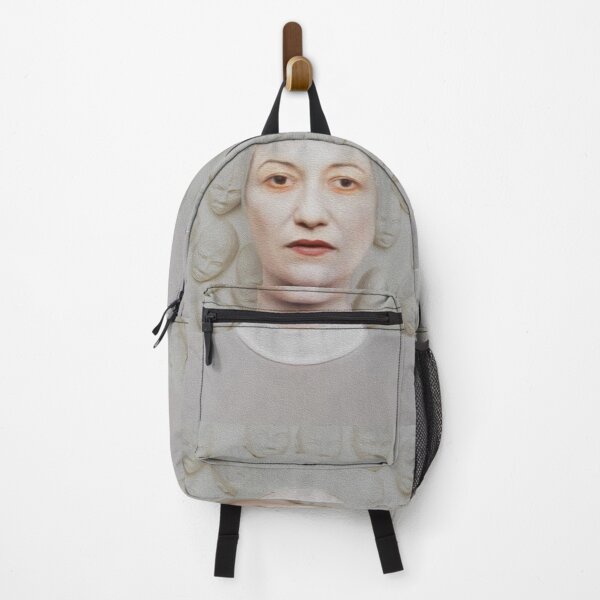 Item preview, La Marga Protectora designed and sold by Diego-t.