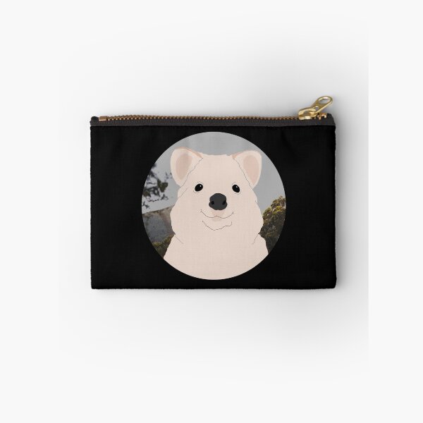 Item preview, Quokka designed and sold by RevolutionInPaint.