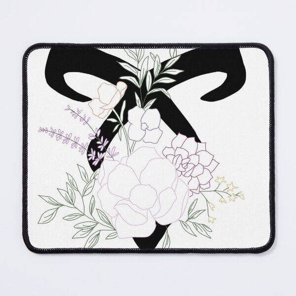 Item preview, angelic power rune designed and sold by endlesstars.
